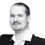 Jan Kadlec