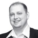 David Pažout Kažimír