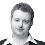 Petr Polácek